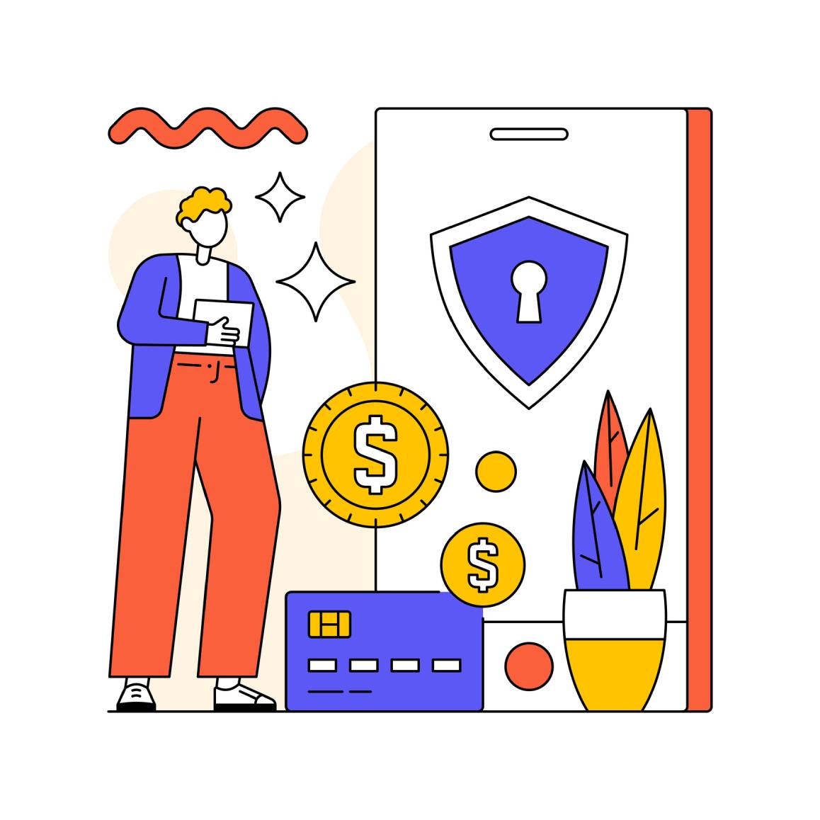 bookkeeping software for bookkeeping business