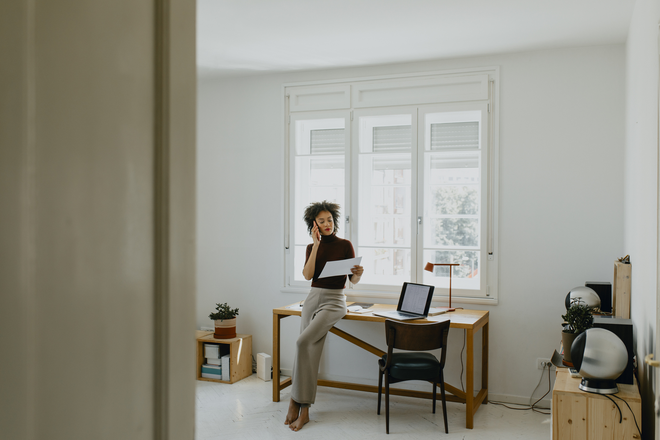 is a bookkeeping certificate worth it