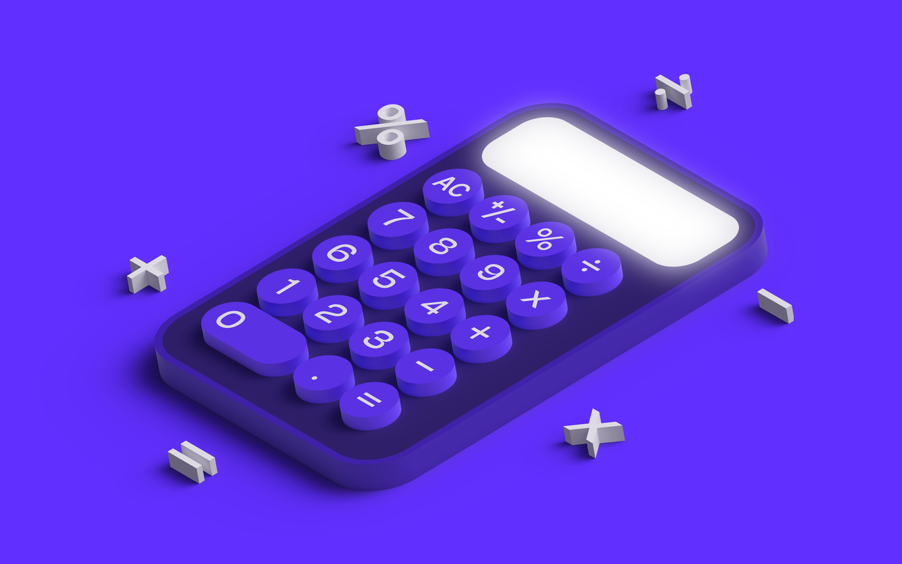 uncategorized income