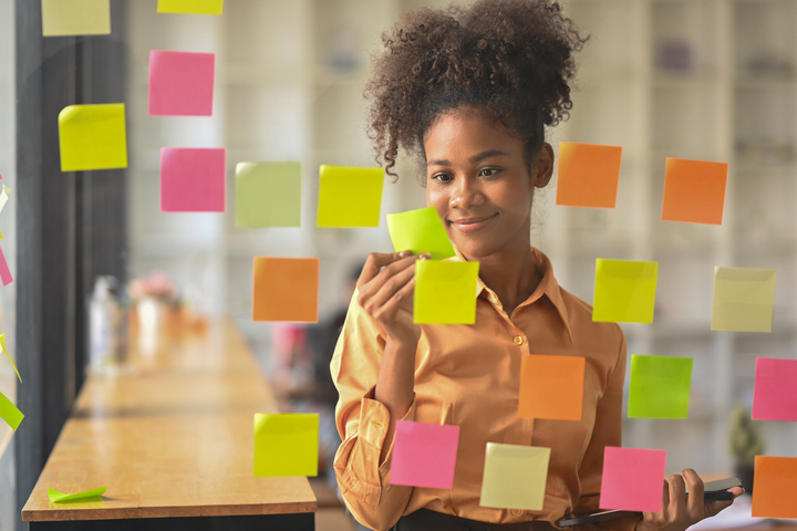 websites for bookkeepers