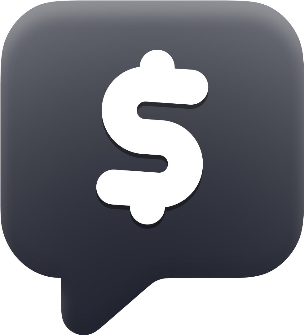 Keeper Mobile App Icon