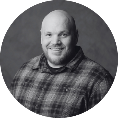 Dan Luthi, Ignite Spot