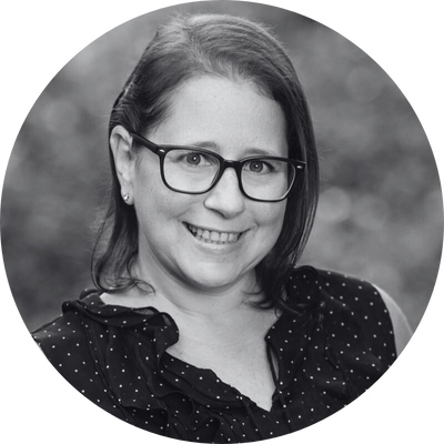 Sabrina Burke- Perlson