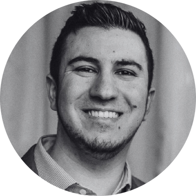 Mike Greenblatt - MCO